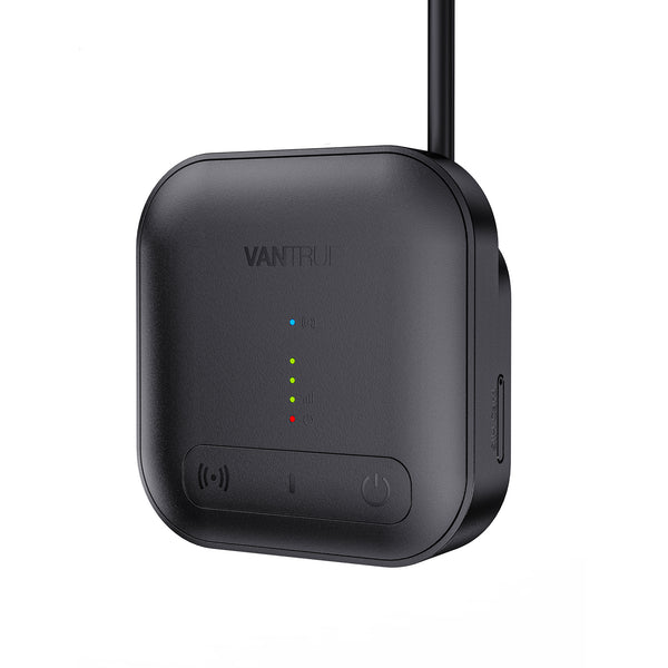 LTE Module for S1 Pro/N2X