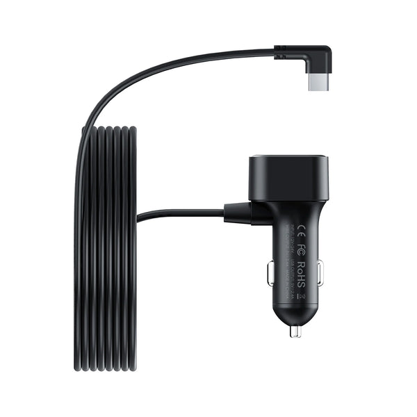 Original Car Charger