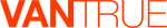 Vantrue