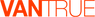 Vantrue